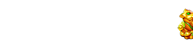ASUPANTOTO Logo